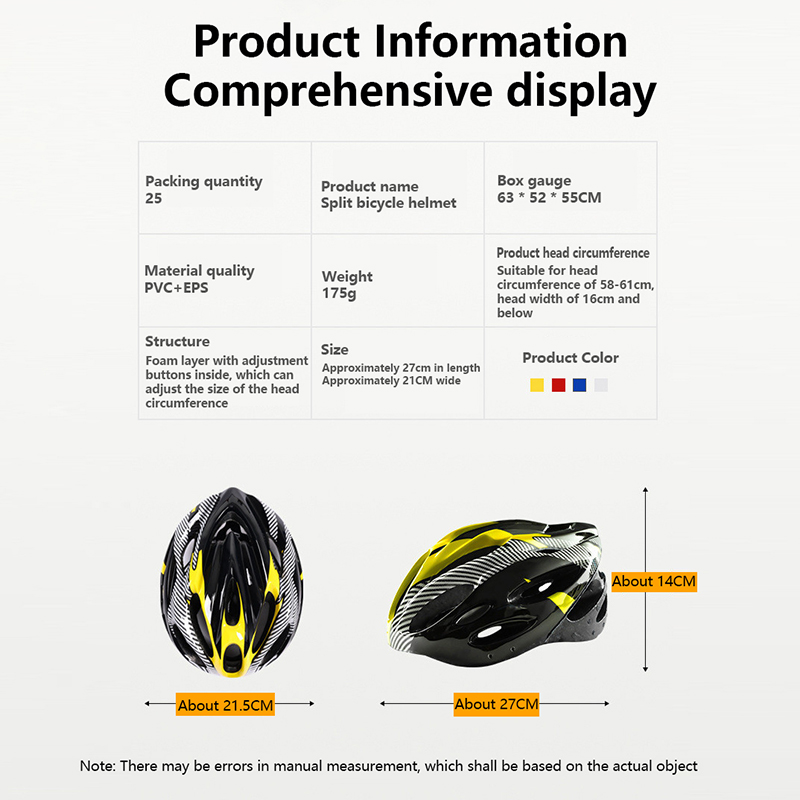 Integrated%20Bicycle%20Helmet%20For%20Women%20Men,%20Cycling%20Helmet,%20Road%20MTB%20Sports,%20Lightweight,%20Aero%20Comfortable,%20Riding%20Safety%20Helmet%20Moyao%20-%20Image%207