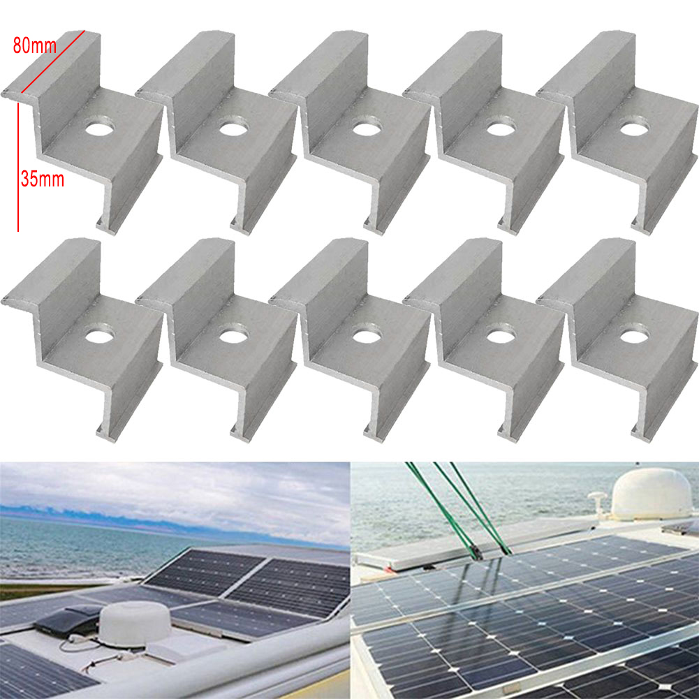PV%20End%20Clamp%20Module%20Aluminum%20Alloy%20For%2035/40mm%20Mounting%20Bracket%20Mounting%20Photovoltaic%20Edge%20Clamp%20Solar%20Panels%20-%20Image%205