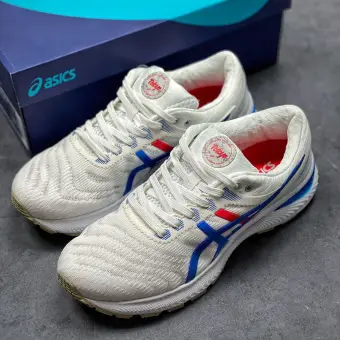 asics new arrival
