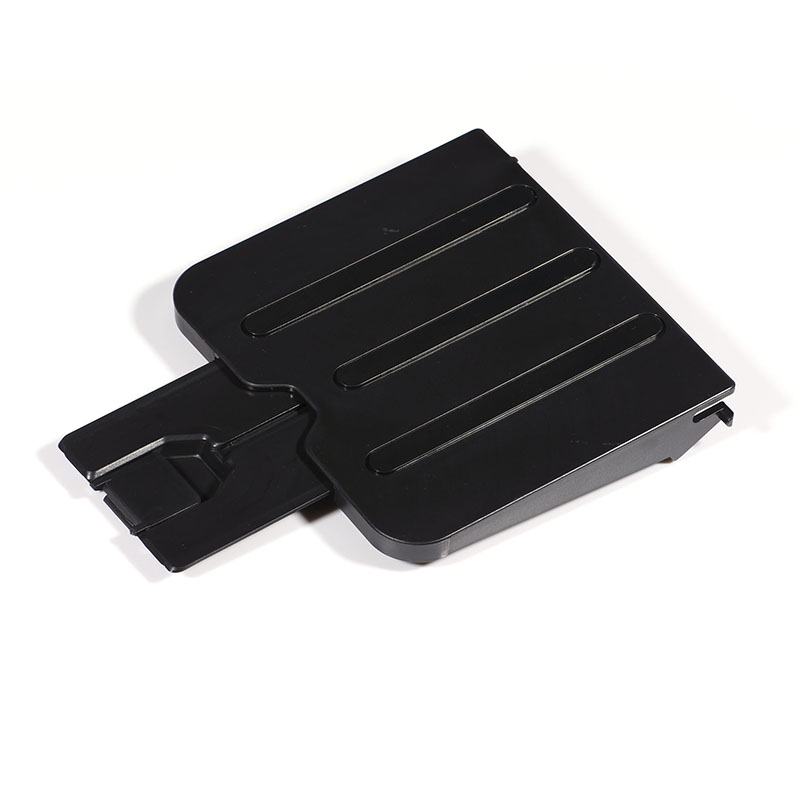 %E3%80%90New%20Arrivals%E3%80%91RM1-7727%20RM1-7727-000%20RC3-0827%20Paper%20Delivery%20Tray%20Assy%20for%20M1136%20M1210%20M1130%20M1132%20M1216%20M1217%20M1212%20M1213%20M1214%20-%20Image%202