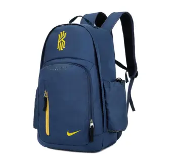 cheap nike backpacks for sale