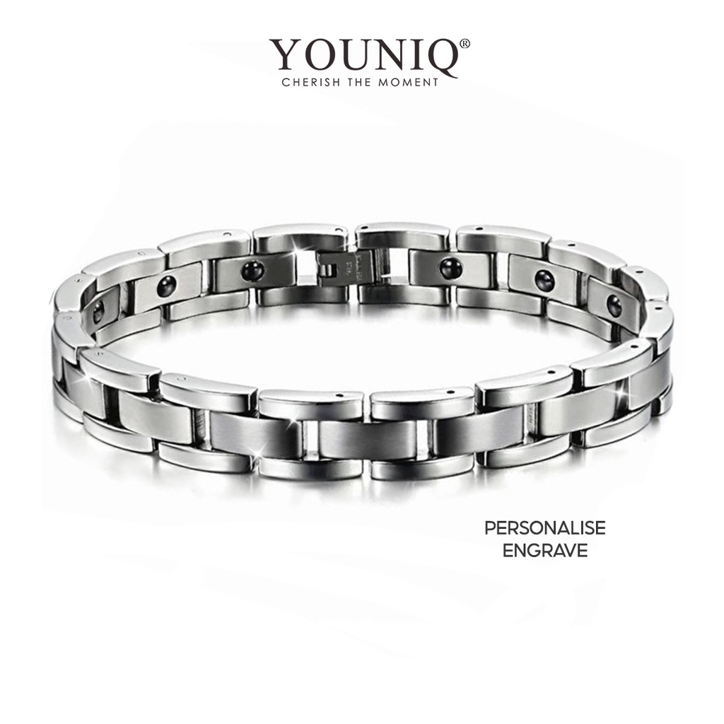 silver bracelet online shopping