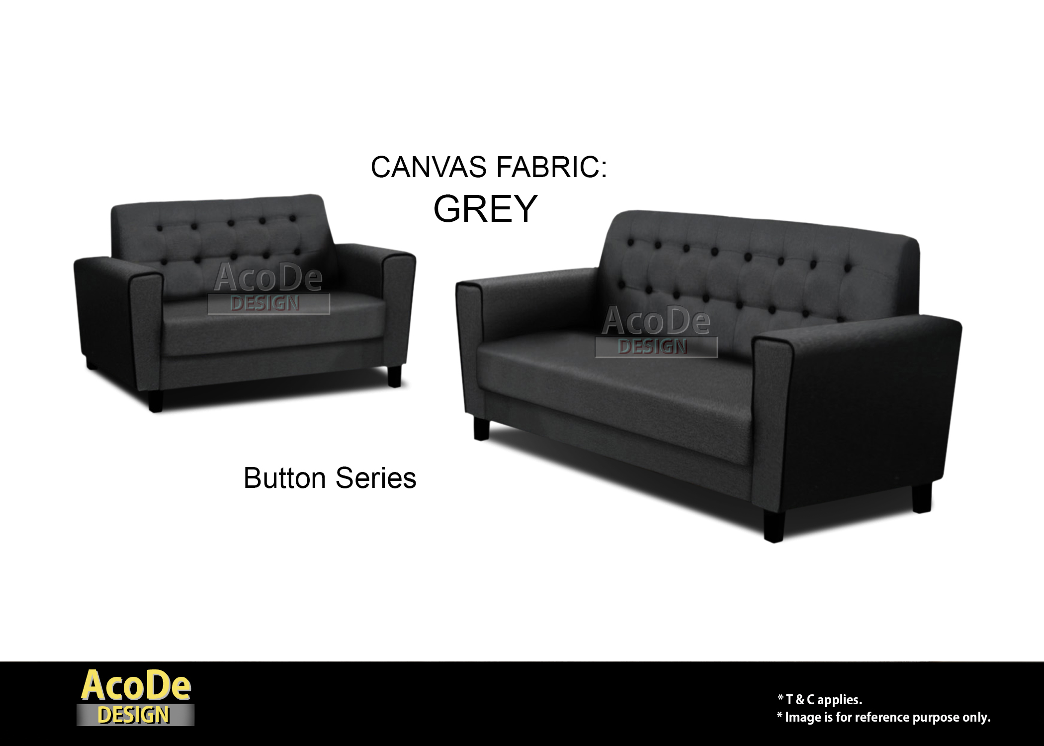 2+3 sofa set Lazada Buy sell online Sofas with cheap price Lazada