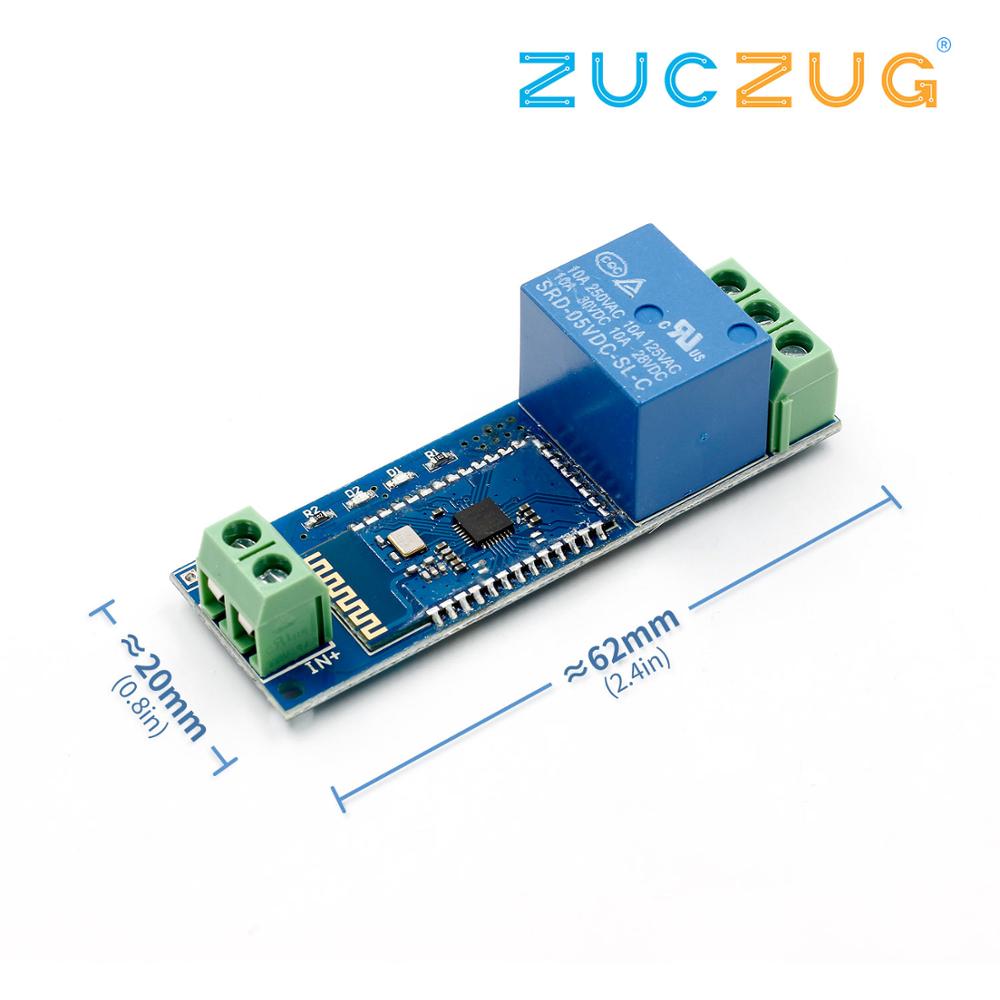 %E3%80%90InnovateWorld%E3%80%91Smart%20Bluetooth%20Relay%20Module%20Remote%20Control%20Switch%205V/12V%20IOT%20Wireless%20Module%20Mobile%20Phone%20Bluetooth%20Remote%20Control%20Switch%20-%20Image%202