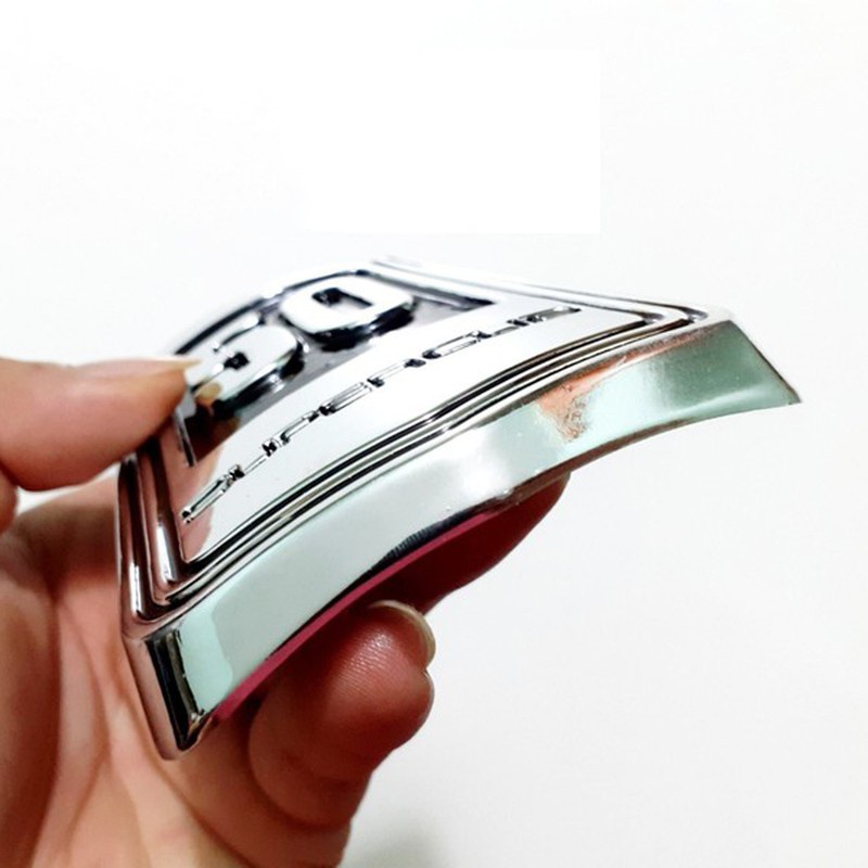 Logo mặt nạ cub 50.