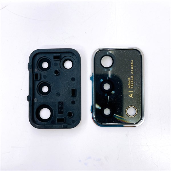 Kính camera Oppo A95 4G hàng như hình.