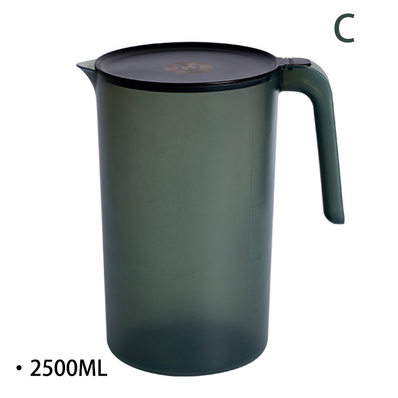 Pitcher%20Plastic%20Cold%20Water%20Bottle%20And%20Cups%20Set%20Home%20Large%20Capacity%20Water%20Jug%20-%20Image%209