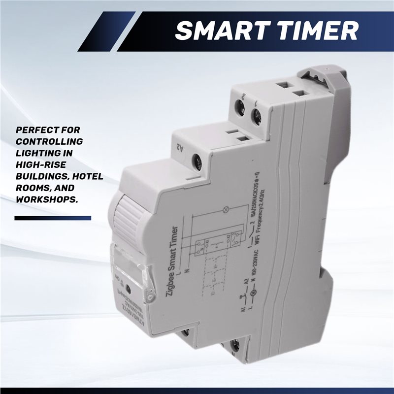 ATMS1601Z%20ZigBee%20Circuit%20Breaker%20Din%20Rail%201P%20Single%20Pole%20Dry%20Contact%20Timer%20Relay%20App%20Remote%20Control%20Smart%20Timer%20-%20Image%202