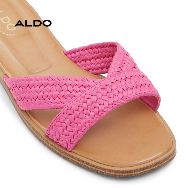 Dép bệt nữ Aldo CARIA