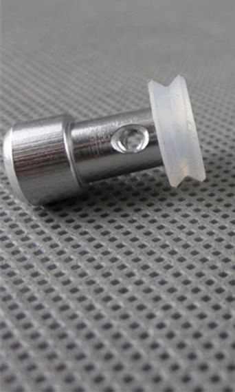 Van phụ nồi áp suất điện - lắp lẫn cho các thương hiệu