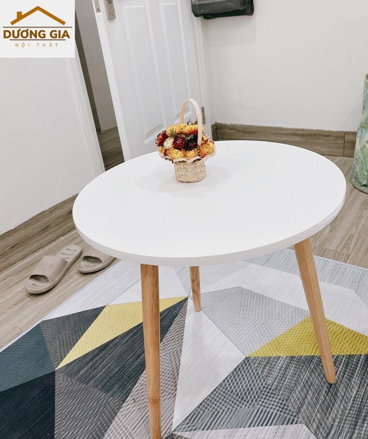 BÀN TRÀ , BÀN SOFA MẶT ĐÁ ,MẶT KÍNH, MẶT GỖ HCM