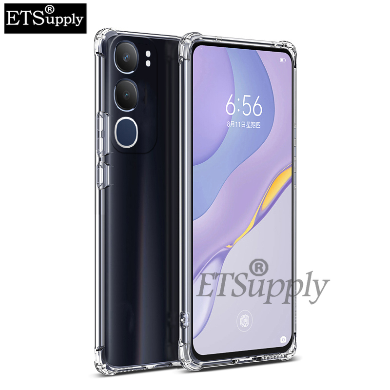 Phone%20case%20Vivo%20Y19S%20Pro%20Soft%20Transparent%20Full%20Protection%20shockproof%20Armor%20Back%20Cover%20Vivo%20Y19S%20Pro%20Case%20-%20Image%205