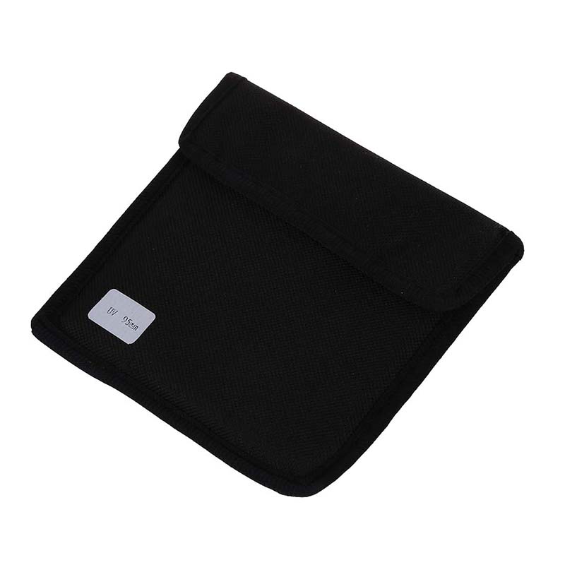 New View 95mm UV filter lens ultraviolet protection for camera lens