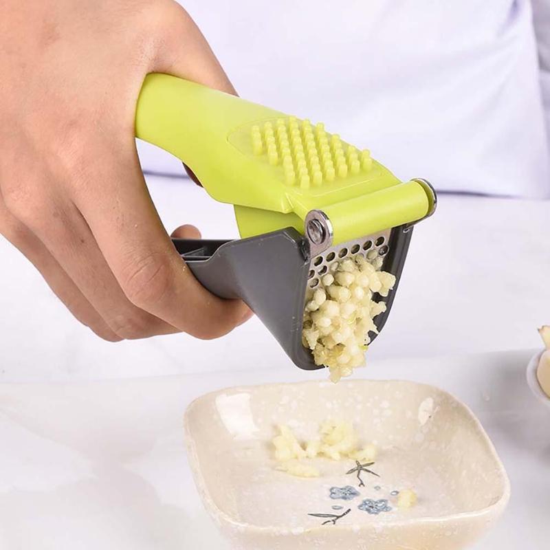 %E3%80%90TrendGlobe%E3%80%91Manual%20Garlic%20Presses%20Stainless%20Steel%20Garlic%20Grater%20Onion%20Ginger%20Shredder%20Garlic%20Mincer%20Chopping%20Garlic%20Tools%20Kitchen%20Gadgets%20-%20Image%203