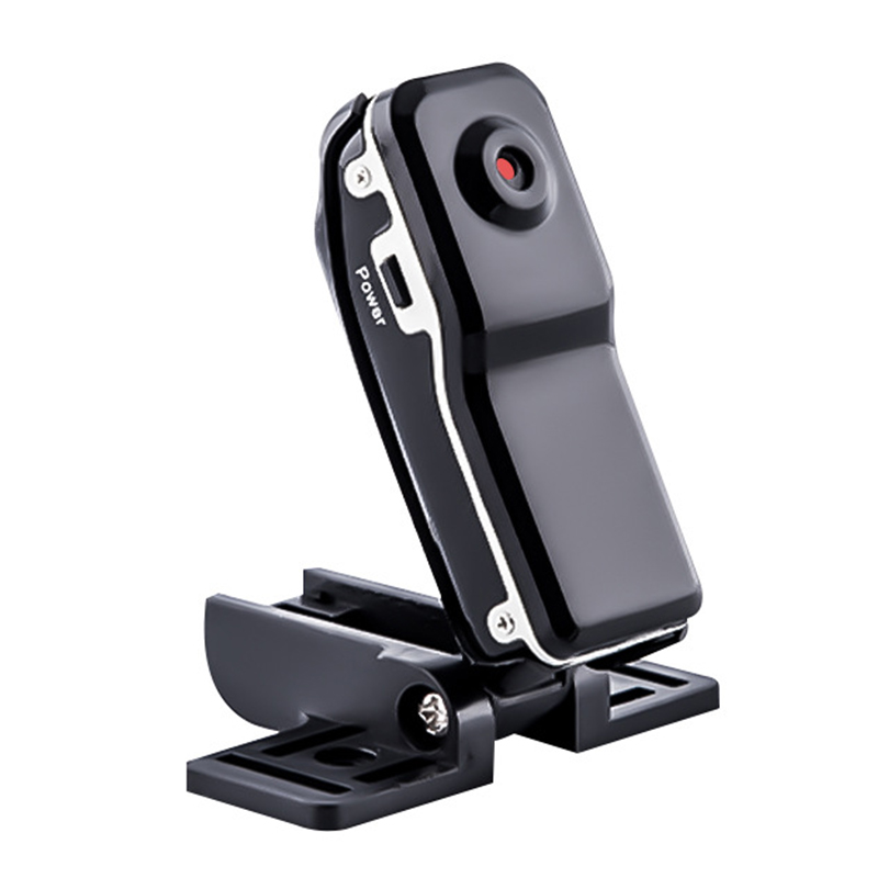 MD80%20Sports%20Digital%20Video%20Camera%20Mini%20HD%20Aerial%20Camera%20Indoor/Outdoor%20Monitor%20Wireless%20Sports%20Action%20Camera%20AITENG%20-%20Image%205