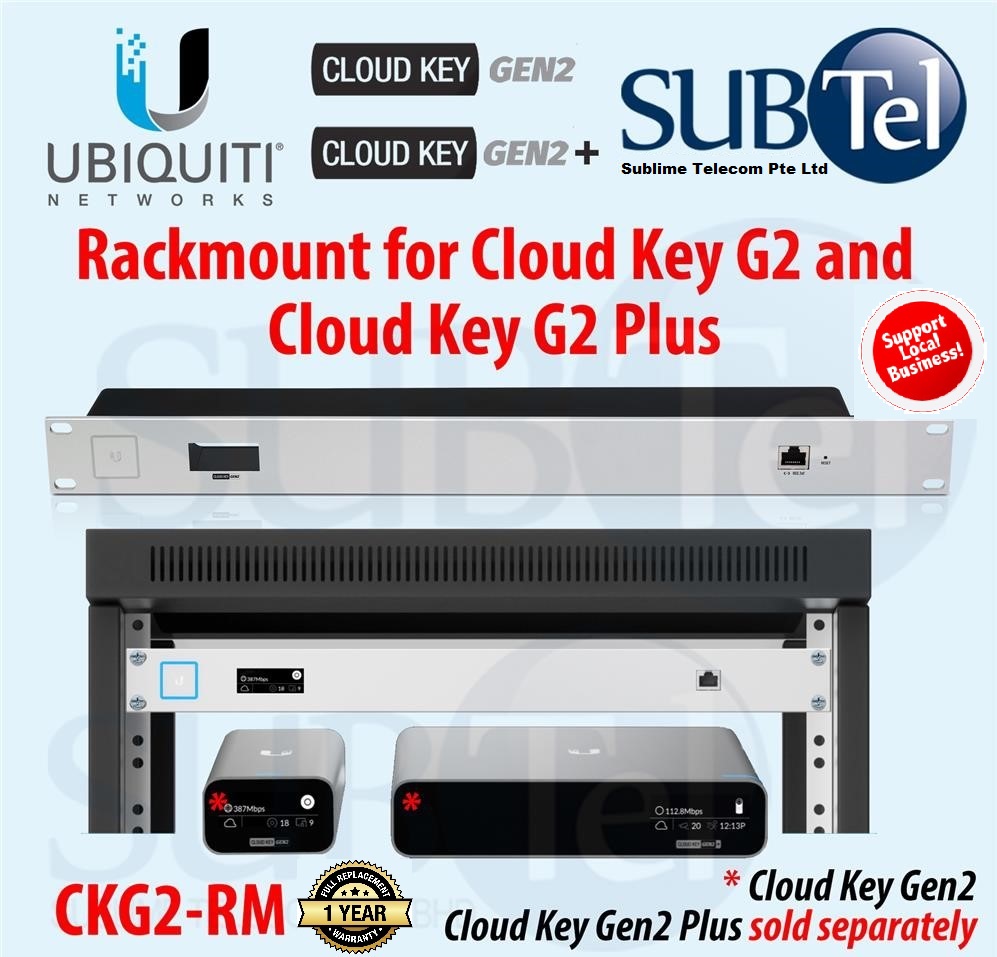 Cloud key g2 plus. Unifi cloud key gen2 plus rack mount. unifi cloud key gen2 plus. cloud key gen2 uck-g разобрать и собрать. ubiquiti ckg2-rm.
