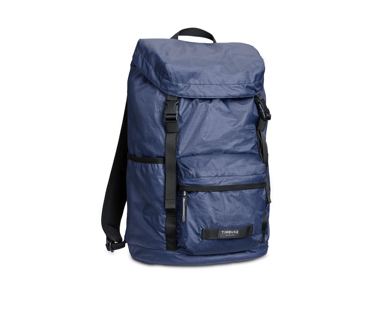 timbuk2 skateboard backpack