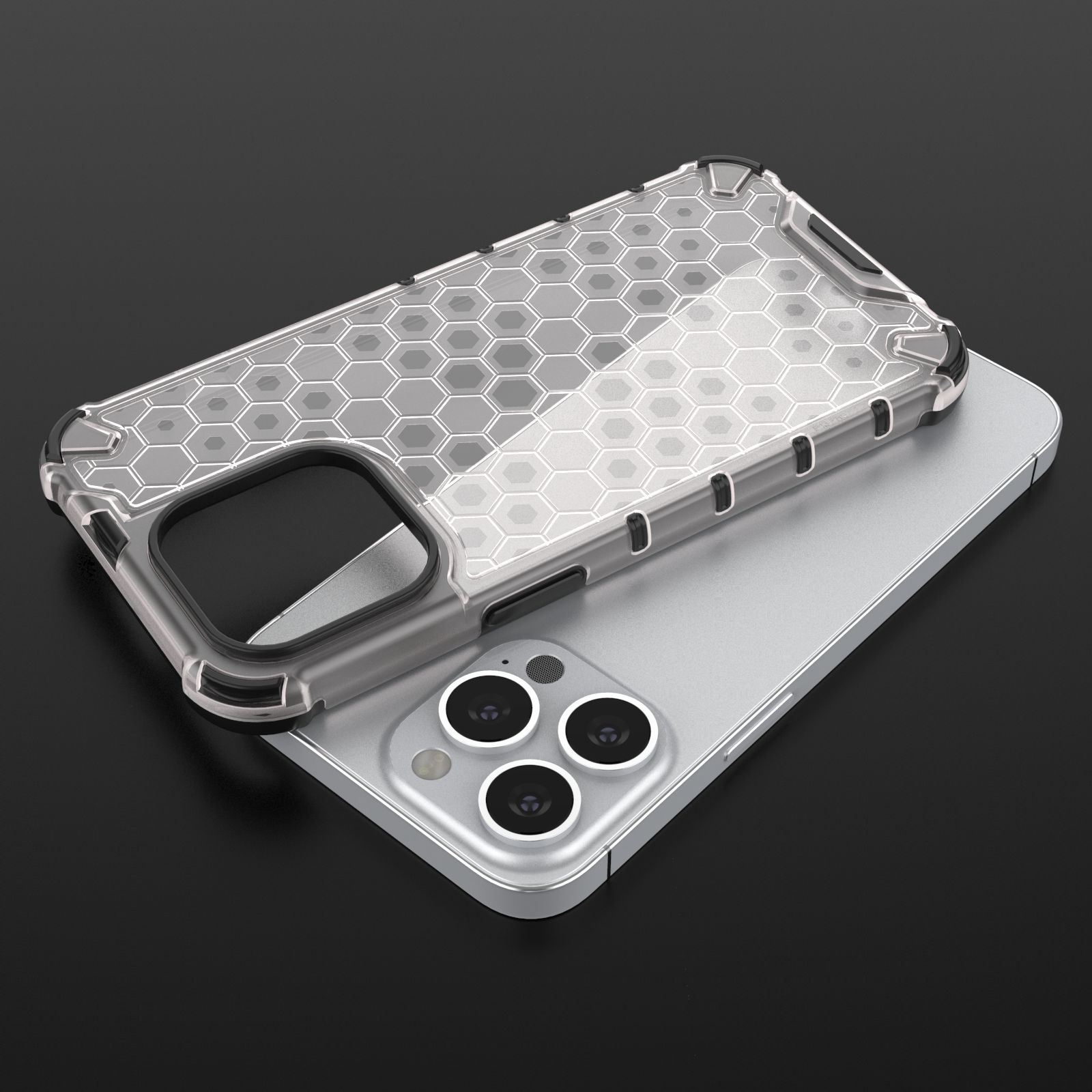 IPhone%2013%20Pro%20Max%20Transparent%20Drop-Proof%20Phone%20Case%20-%20Image%208