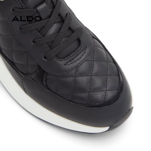 [Chỉ 23-26.5 Tặng PHỤ KIỆN THỜI TRANG đơn 1.5tr]Giày thể thao nữ Aldo COSMICSTEP