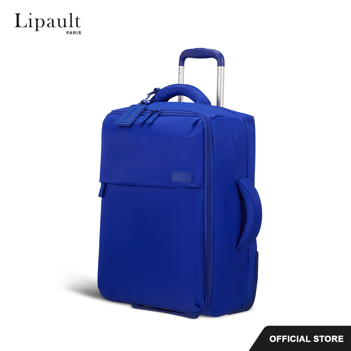 Lipault Luggage Outlet Lipault Outlet Store Suitcase Lipault Sg
