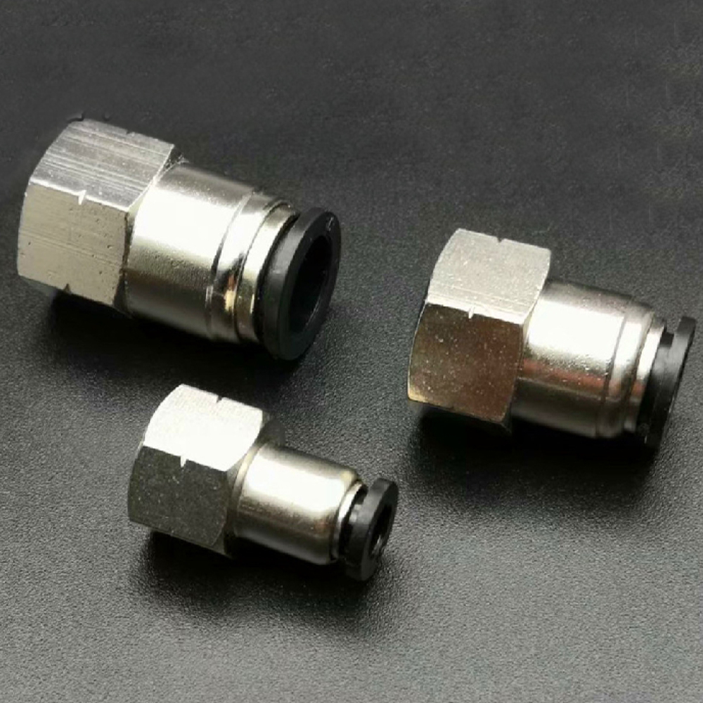 Pcf%20Pneumatic%20Quick%20Connector%20N1/8%20"n1/4"%20N3/8%20"n1/2"%20Npt%20Straight%20Internal%20Thread%20British%20Gas%20Hose%205/32%201/4%205/16%203/8%201/2%20-%20Image%206