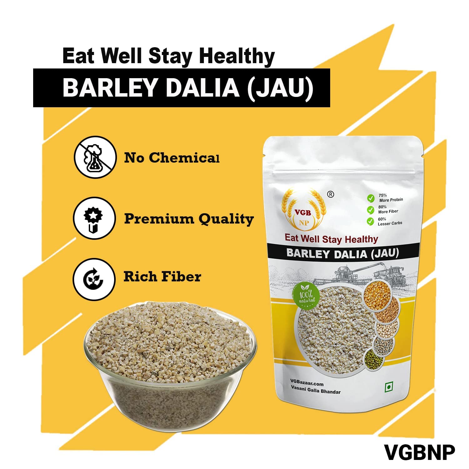 VGBNP%20Natural%20&%20original%20Barley%20Dalia%20(Joo%20ka%20Dalia)%20Jau%20Daliya,%20Java%20dalia%20(Jao%20Porridge,%20Jaw%20Daliya,%20Yavam%20Dalia)%20Healty%20Grains%20Fibre%20Rich/immunity%20builder%20Baarly%20Dalia-%20500gm%20-%20Image%203