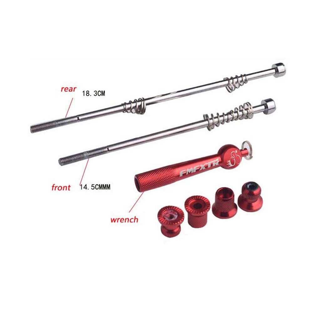 Fold%20Mountain%20Road%20Bike%20Ultralight%20Front%20rear%20spindle%20Anti%20Theft%20Quick-release%20Locking%20Lever%20Wrench%20Bike%20Skewers%20Hub%20Quick%20Release%20Wheel%20Accessories%20Bicycle%20Skewers%20-%20Image%202