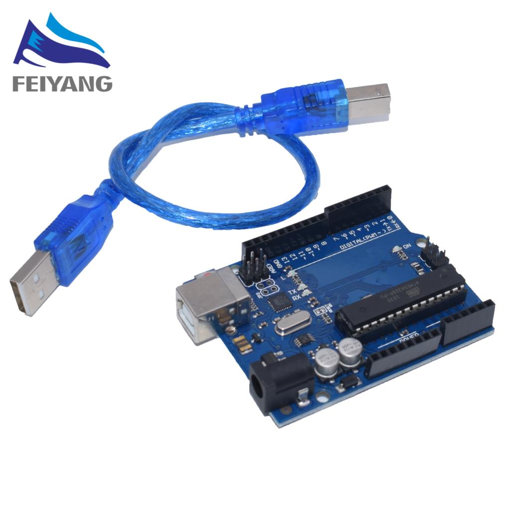 %E3%80%90UrbanNomad%E3%80%91Set%20UNO%20R3%20ATMEGA16U2+MEGA328P%20Chip%20For%20Arduino%20UNO%20R3%20Development%20board%20+%20USB%20CABLE%20-%20Image%204