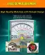 Proskit MT-MT-2019 AC/DC Analog Graph Pointer Multimeter Ammeter Resistance Capacitance Diode Volt Amp Ohm hFE LED Meter. 