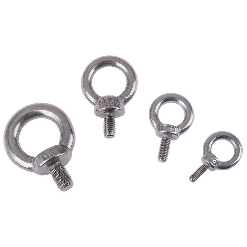 1Pc 50mm Round Cup Subwoofer Plug Car Stereo Speaker Box Terminal Connector. 