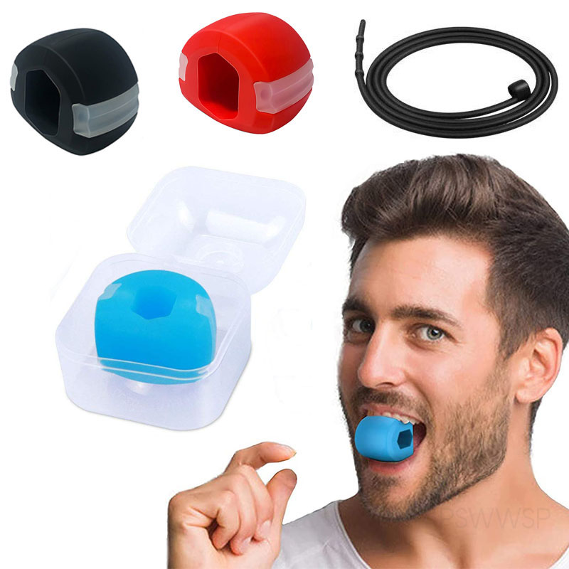 Jaw%20Exerciser%20Fitness%20Face%20Masseter%20Double%20Chin%20Remover%20Silica%20Gel%20Face%20Fitness%20Ball%20Facial%20Muscles%20Trainer%20Jawline%20-%20Image%208