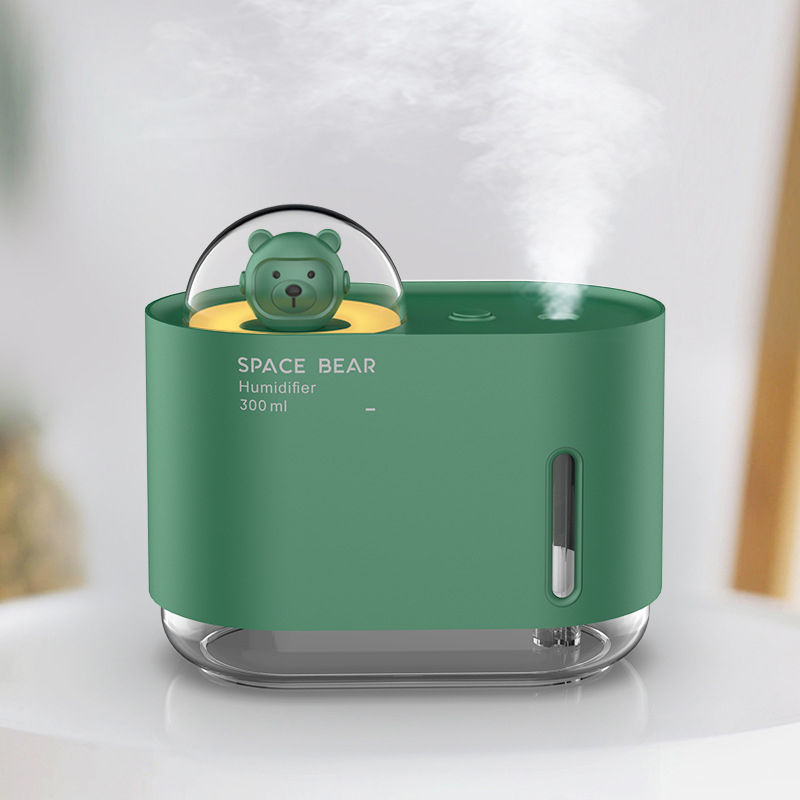 Combo%20of%20Space%20Bear%20Portable%20Humidifier%20&%2010ML%20Lavender%20%20%20Fragrance%20Water%20Soluble%20Essential%20Oil%20-%20Image%202