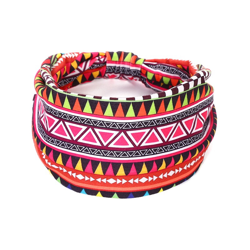 Fashion%20Cotton%20Stretch%20Headband%20African%20Pattern%20Print%20Twist%20Style%20Elastic%20Hair%20Band%20Wide%20Hairbands%20Bandana%20Turban%20Knot%20Headwrap%20XINYAN%20-%20Image%202