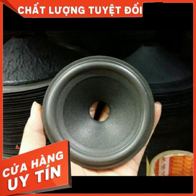 Hot!!! Màng loa bass 10
