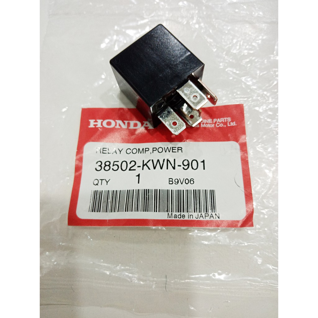 YINETTECH Lot De 2 Connecteurs à 5 Broches Pour Capteur De