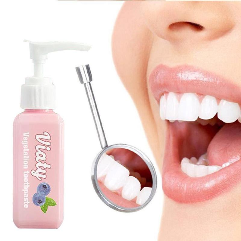%E3%80%90Good-Love%20Store%E3%80%915%20Type%20Baking%20Soda%20Hand%20Push%20Type%20Blueberry%20Vegetation%20paste%20Health%20Beauty%20Tools%20Teeth%20-%20Image%203