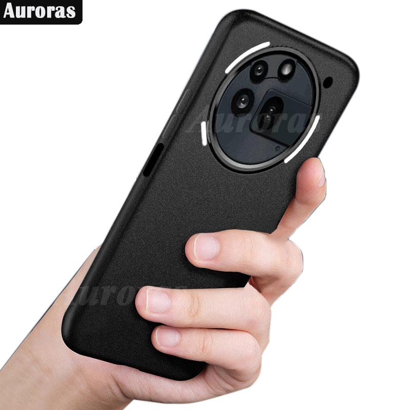 For%20Nothing%20Phone%20(3a)%20Phone%20Case%20Matte%20Silicone%20Soft%20Ultra%20Thin%20Matte%20Sandstone%20Protective%20for%20Nothing%20Phone%203A%20Pro%20Cover%20Casing%20HP%20-%20Image%202