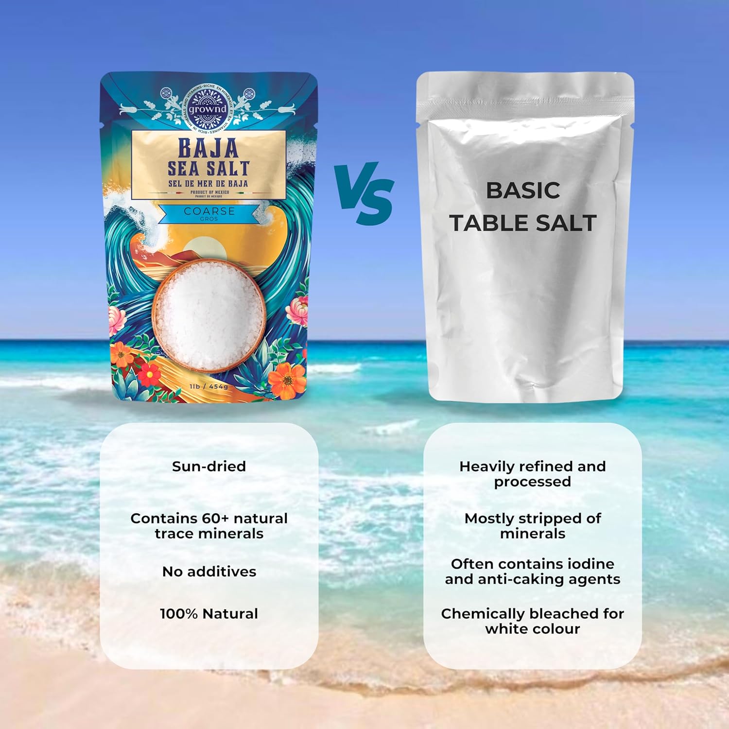 Grownd%20Baja%20Gold%20Sea%20Salt,%201lb%20of%20Coarse%20Unrefined%20Organic%20Baja%20Salt,%20Rich%20in%20Vitamins%20and%20Over%2060%20Trace%20Minerals,%20No%20Additives%20-%20454g,%201lb%20-%20Image%203