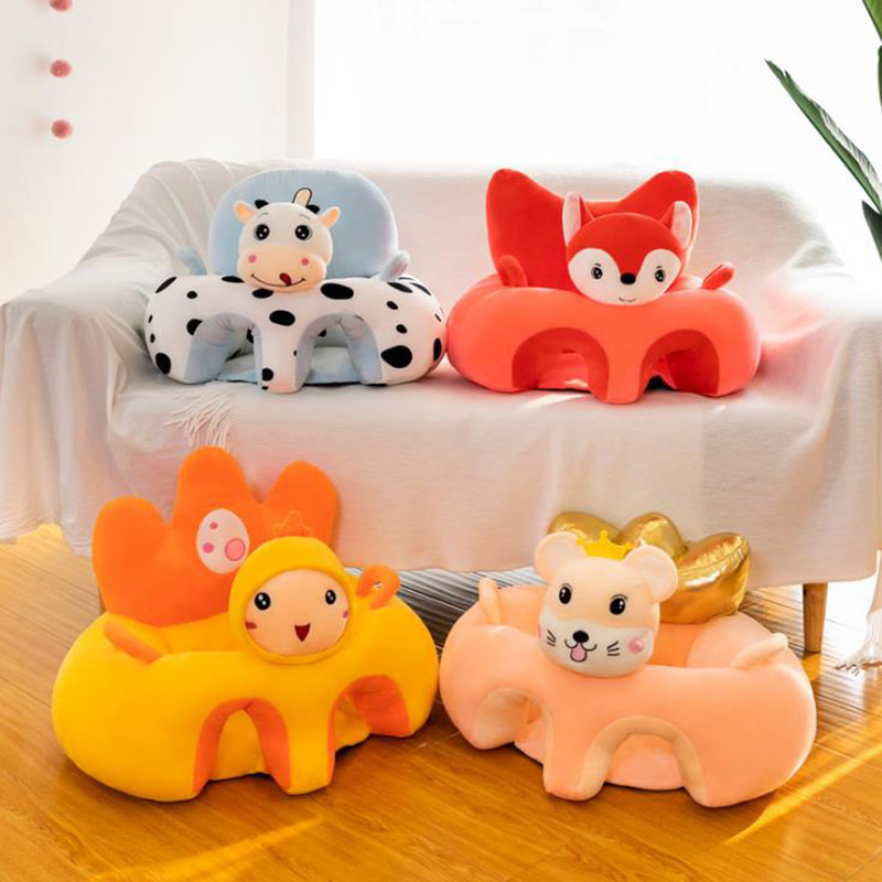 Baby%20Support%20Seat%20Cover%20Washable%20without%20Filler%20Cradle%20Sofa%20Chair%20Without%20Cotton%20Kengding%20-%20Image%202