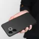 For ITEL A80 case Soft Silicone Matte Full Protector Shockproof Rubber For ITEL A80 Design Back cover Phone Cases. 