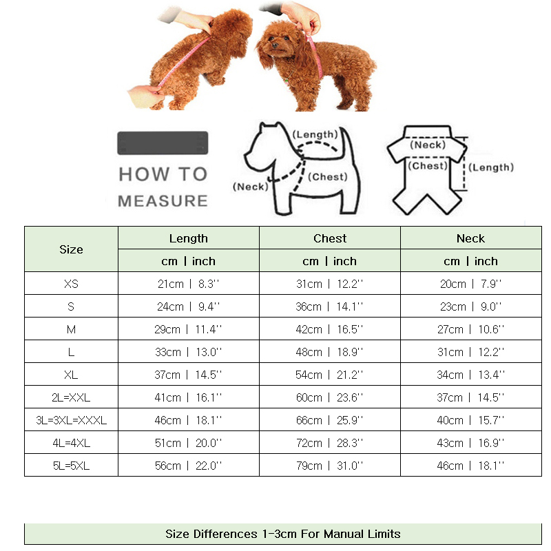 %E3%80%90The%20Quiet%20Page%E3%80%91Doggie%20Cute%20Pet%20Hoodie%20Cotton%20Autumn%20Winter%20Dog%20Sweatshirt%20Clothes%20For%20Small%20Medium%20Puppy%20Animal%20French%20Bulldog%20Coat%20Jacket%20Suit%20-%20Image%208