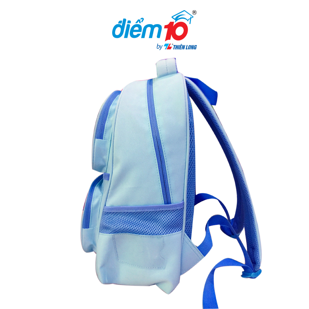 Ba lô mầm non Playful TP-BP056/FR