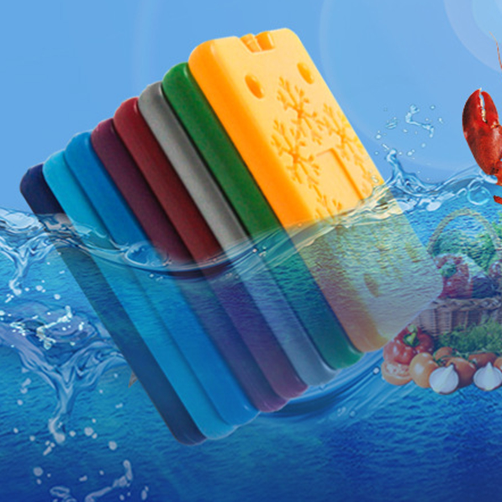 1pcs%20Odorfree%20Travel%20Picnic%20Ice%20Pack%20Reusable%20Freezer%20Cool%20Block%20Ice%20Bag%20Ultra%20Thin%20Portable%20Travel%20Fresh%20Food%20Cold%20Storage%20-%20Image%205