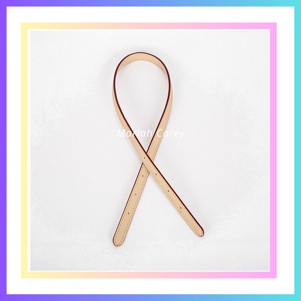 %E3%80%90Tech-savvy%E3%80%91%20Ladies%20MK%20Tote%20Bag%20Strap%20Accessory%20Strap%20Hand%20Strap%20Hand%20Strap%20Replacement%20Buckleless%20Shoulder%20Strap%20Handbag%20Underarm%20Backpack%20Strap%20Adjustable%20Replacement%20-%20Image%205