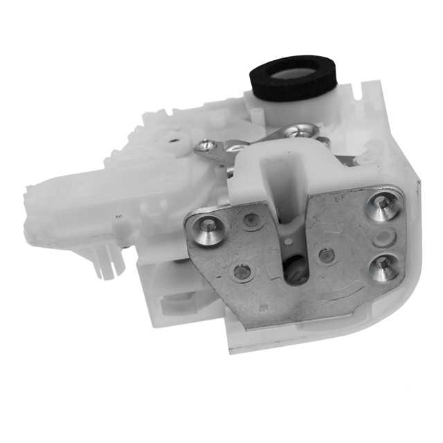%E3%80%90High-quality%E3%80%91%E3%80%90High-quality%E3%80%91Door%20Lock%20Latch%20Actuator%20For%20Honda%20Cr-V%20Crv%202.4l%202007%202008%202009%202010%202011%20Front%20Rear%20Left%20Right%2072150swaa01%2072110-Swa-A01%20-%20Image%208