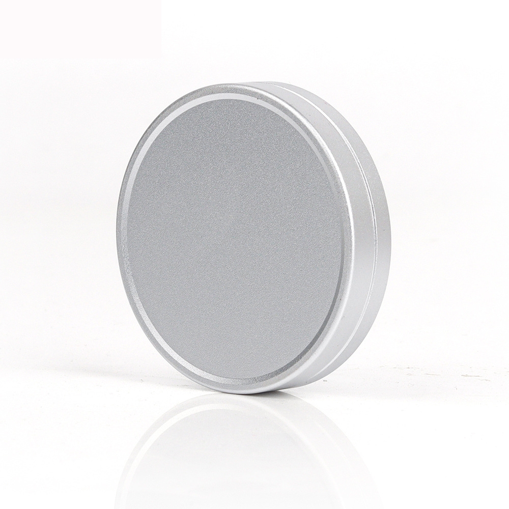 For Instax Mini Evo Camera Lens Cap Dustproof Waterproof Aluminum Alloy Protective Cover