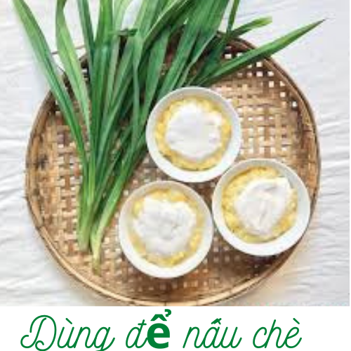 Bột bắp hiệu Tài Ký 150gr