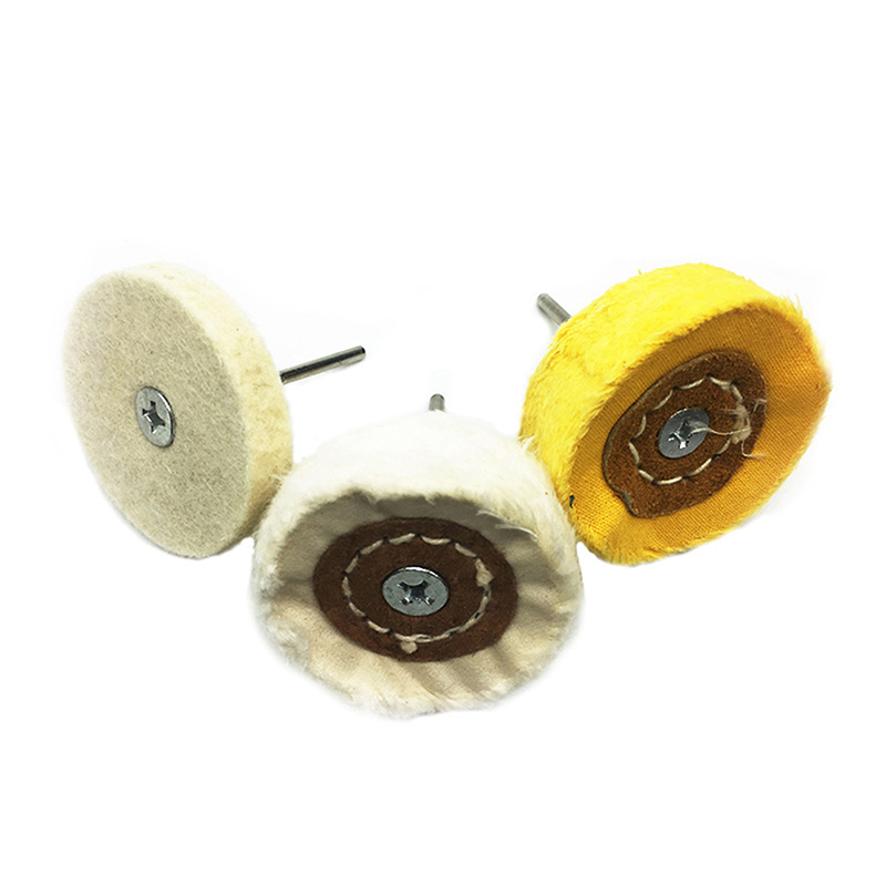 50mm%20Polishing%20Wheel%20Cloth%20Buffing%20Wheel%20Gold%20Silver%20Jewelry%20Mirror%20Polish%20Pad%20For%20Grinder%20Power%20Tool%20Accessories%20-%20Image%207
