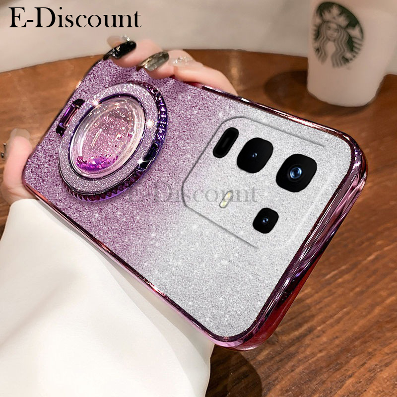 New%20Phone%20case%20infinix%20Note%2050S%2050X%20Back%20cover%20with%20Liquid%20Glitter%20Quicksand%20hourglass%20Stand%20Holder%20Luxury%20Shiny%20Gradient%20Plating%20Girls%20Slim%20For%20infinix%20Note%2050X%2050S%20case%20-%20Image%203