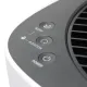 PureIonic Air Purifier. 